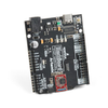 RF, RFID, Wireless Evaluation Boards - 1568-15332-ND - DigiKey