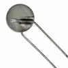 Circuit Protection - PTC Resettable Fuses -- RL5020-2K-100-480-PTO - Image