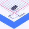 Operational Amplifier/Comparator >> Operational Amplifier - MCP601T-I/OT - LCSC Electronics Technology (HK) Limited