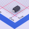 Diodes >> Zener Diodes - 1SMA4762A - LCSC Electronics Technology (HK) Limited