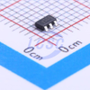 Power Supply Chip >> DC-DC Converters - TPS54308DDCR - LCSC Electronics Technology (HK) Limited