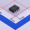 Memory >> EEPROM -- AT24C16C-SSHM-T - Image