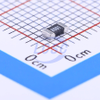 Resistors >> Current Sense Resistors/Shunt Resistors - LR1206-21R001F4 - LCSC Electronics Technology (HK) Limited