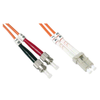 Fiber Optic Cables - AE10450-ND - DigiKey