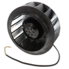 AC Fans - 381-3502-ND - DigiKey