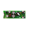 DC/DC & AC/DC (Off-Line) SMPS Evaluation Boards - 596-1592-ND - DigiKey