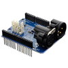 Expansion Boards, Daughter Cards - 1738-1246-ND - DigiKey