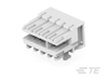 Standard Edge Connectors - 3-2825353-4 - TE Connectivity