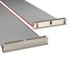 Rectangular Cable Assemblies - M3KKK-5036J-ND - DigiKey