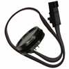 Sensors, Transducers - Pressure Sensors, Transducers - 82-300G-C - Shenzhen Shengyu Electronics Technology Limited