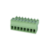 DINK PCB Mount - EC350V-08P - Galco Industrial Electronics