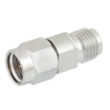 Coaxial Connector (RF) Adapters - 5328-FMAD1028-ND - DigiKey