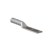 Lugs - 298-22126-ND - DigiKey