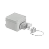 Modular/Ethernet Connector Accessories - 1966260000-ND - DigiKey