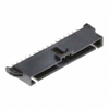 Headers, Male Pins - WM20417-ND - DigiKey