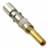 Circular Connector Contacts - H12235-ND - DigiKey
