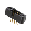Headers, Male Pins - 952-2333-ND - DigiKey