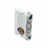 Battery Packs - SY144-F031-ND - DigiKey