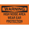 Signs, Nameplates, Posters - 2267-128995-ND - DigiKey