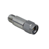 Attenuators - 5328-SA4018-05-ND - DigiKey
