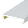 Wire Duct, Raceway Covers - 298-18097-ND - DigiKey