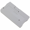 Accessories - 277-9814-ND - DigiKey