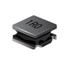 Fixed Inductors - 118-SRN3010C-1R2MCT-ND - DigiKey