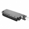 Centronics Connectors - 553912-1-ND - DigiKey