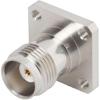 Coaxial Connector (RF) Adapters - SF1102-6002-ND - DigiKey