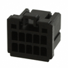 Rectangular Connector Housings - A105240-ND - DigiKey