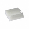 Rectangular Connector Housings - 794260-1-ND - DigiKey