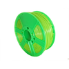 3D Printing Materials - 4301-100582-ND - DigiKey