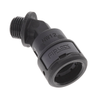 Accessories - 2124-AAPA-12M16PB-ND - DigiKey