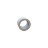 Board Spacers, Standoffs - 145-13RS084101-ND - DigiKey