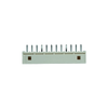 Headers, Male Pins - 4285-SC25-12WS-ND - DigiKey