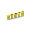 Terminal Block Marker Strips - 2946-2004-115-ND - DigiKey