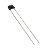 Ceramic Capacitors - RHS7G2A222J1A2H01B-ND - DigiKey