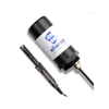 Multifunction - 3824-CPH2-L-EU-A-C5-S-S-E-ND - DigiKey
