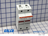 SHAW Fuseblocks and Holders - US3J2I - Galco Industrial Electronics