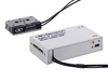 Piezo Motor Linear Stage, Direct Encoder, Integrated Controller -- CONEX-AG-LS25-27P