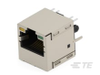 RJ45 Connectors - 2488983-2 - TE Connectivity