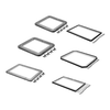 Box Accessories - 1441-SW84X-ND - DigiKey