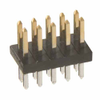 Headers & Wire Housings - M50-3500542 - Powell Electronics, Inc.