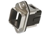 Power Connectors - 09350120311 - Powell Electronics, Inc.