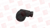Plug/Receptacle - 4190174 - Radwell International
