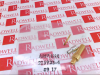 Connector/Terminal/Pin - 56311800 - Radwell International
