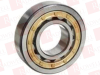 Bearing - 65970047 - Radwell International