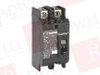 Molded Case Circuit Breaker - 57601329 - Radwell International