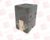 Pneumatic Gripper - 46338161 - Radwell International