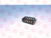 PLC Module/Rack - 40333893 - Radwell International